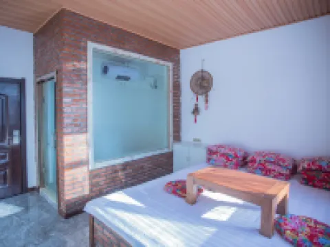 Youjia Inn Hotels in Wuchang