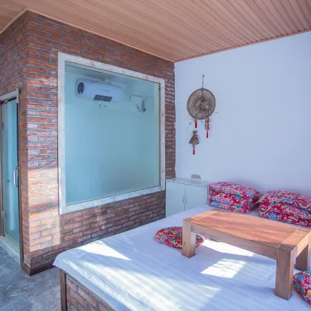 Youjia Inn