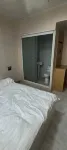Shanhe Hotel Hotels near Heshan Scenic Area