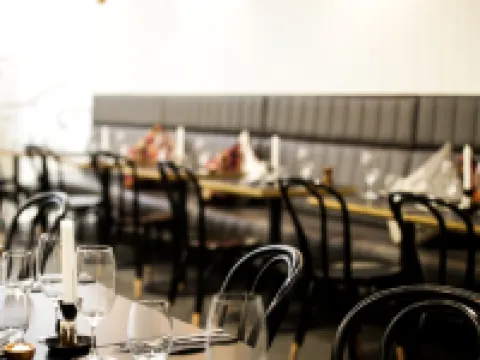 Song Hotel Sydney Hotel di Sydney