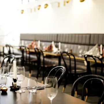 Song Hotel Sydney