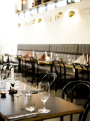 Song Hotel Sydney Hotel di Sydney