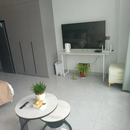 Xingyi Jiajin Homestay