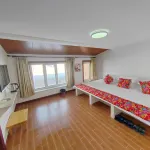 Xuexiang's most northeast inn No.2