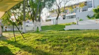 Joy Villa Hotels in Wuhan