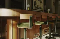 Locke am Platz Zurich