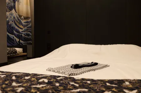 BANRAI HOTEL