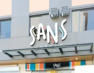 Sans Hotel at One JD Place Makati by RedDoorz Các khách sạn ở Makati