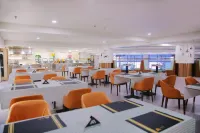 Aifeel Hotel (Xing'an League Administrative Office) - พร้อมอาหารเช้า