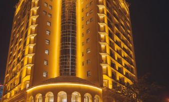 Chunfa Hotel