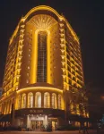 Chunfa Hotel Отели в г. Шэньчжэнь