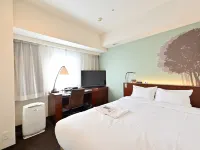Hotel Keihan Sapporo Hotels near APIA