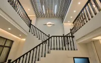 西安御廷客棧（秦始皇兵馬俑博物館景區店）