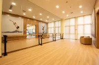 Hao Gao Jinghuawan Hotel