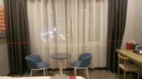 Xiangyue Hotel (Dongsheng Wanda Plaza) - 2 estrellas