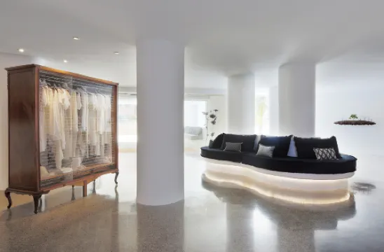 HM Balanguera Beach - Adults Only Photos