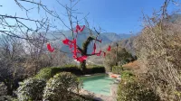 Nature Yaoquan Mountain Residence - Hot Springs