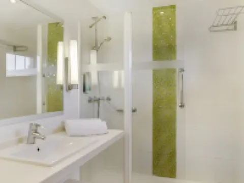 Sunset View Club Hotels in San Miguel de Abona