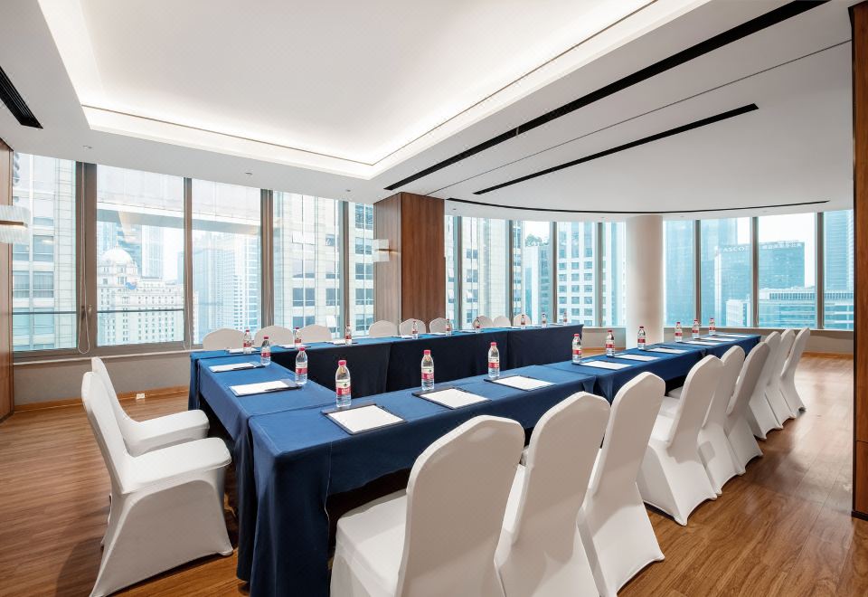 3. H' 엘리트 호..