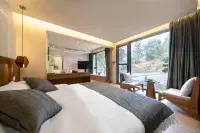 Wutongsuminsu - ห้องครัว