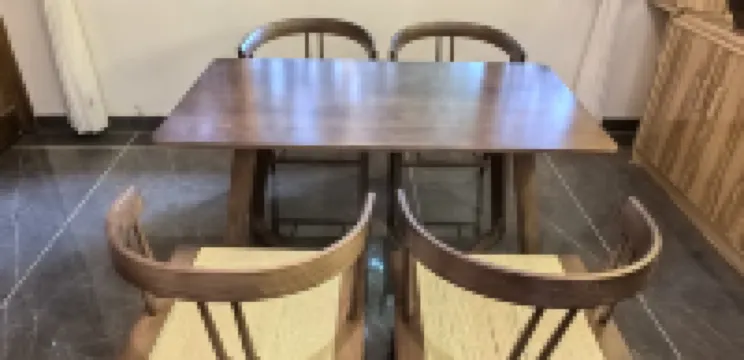 JinShuiJu Hotel & Restaurant - ที่มีที่จอดรถ