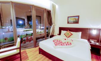 Ly Son Pearl Island Hotel & Resort