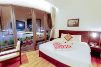 Ly Son Pearl Island Hotel & Resort Hotels in Ly Son