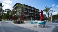Coco Slow Travel Boutique Resort