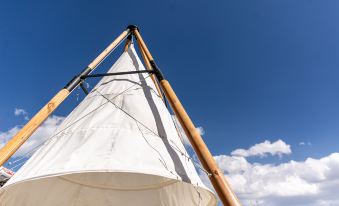 Luyangtree· RAN hotel