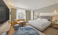 Hyatt Regency London Blackfriars Hotels in London