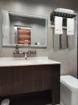 Banshan Light Luxury Homestay - parcheggio