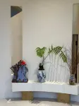 Xiapu Nashan Nahai Homestay