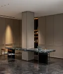 XIN SHUI MAN EnjoyRoManceHotel - Business