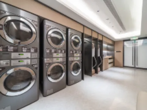 JI Hotel (Nanyang Xixia) Hotels in Xixia