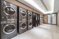 JI Hotel (Nanyang Xixia)