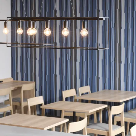 HOTEL MYSTAYS Atsugi