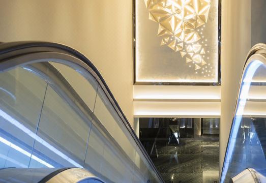 실카 취안완 테라스