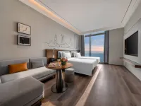 UrCove By Hyatt （Shenzhen Shekou Cruise Center） Hotels near Shekou
