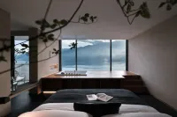 Dali Wu'er Yinshe VILLA Banshan Seaview Homestay (Erhai store)