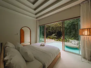 La Lanna Resort