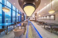 Yeonhwamoon Hotel Eulwang