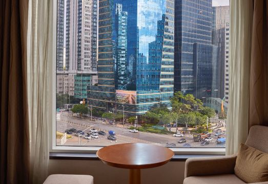 5. 롯데시티호텔 마..