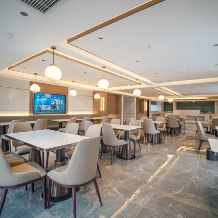 Vario Hotel
