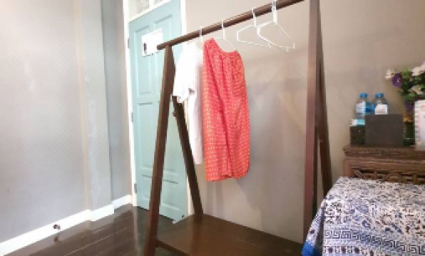 The Unforgotten B&B - Housity