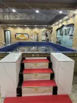 Seda Baoxi Hotel