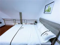 Liuzhou Yaoyi Homestay (Kiln Yi Ancient Town)