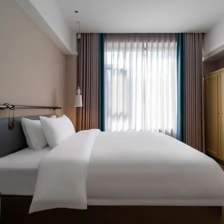 Regina Collection Hotel