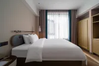 Regina Collection Hotel Hotels in 
