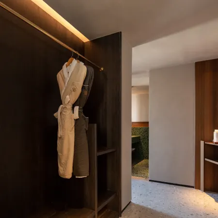 Dali Xunshan Homestay