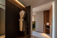 大理尋山民宿（大理古城店）